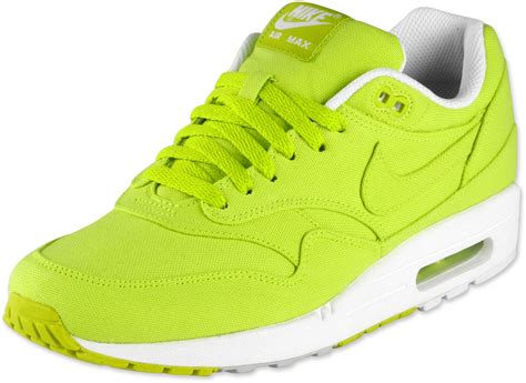 nike air max gelb leuchten im dunkeln|Air Max Schuhe für Damen. Nike DE.